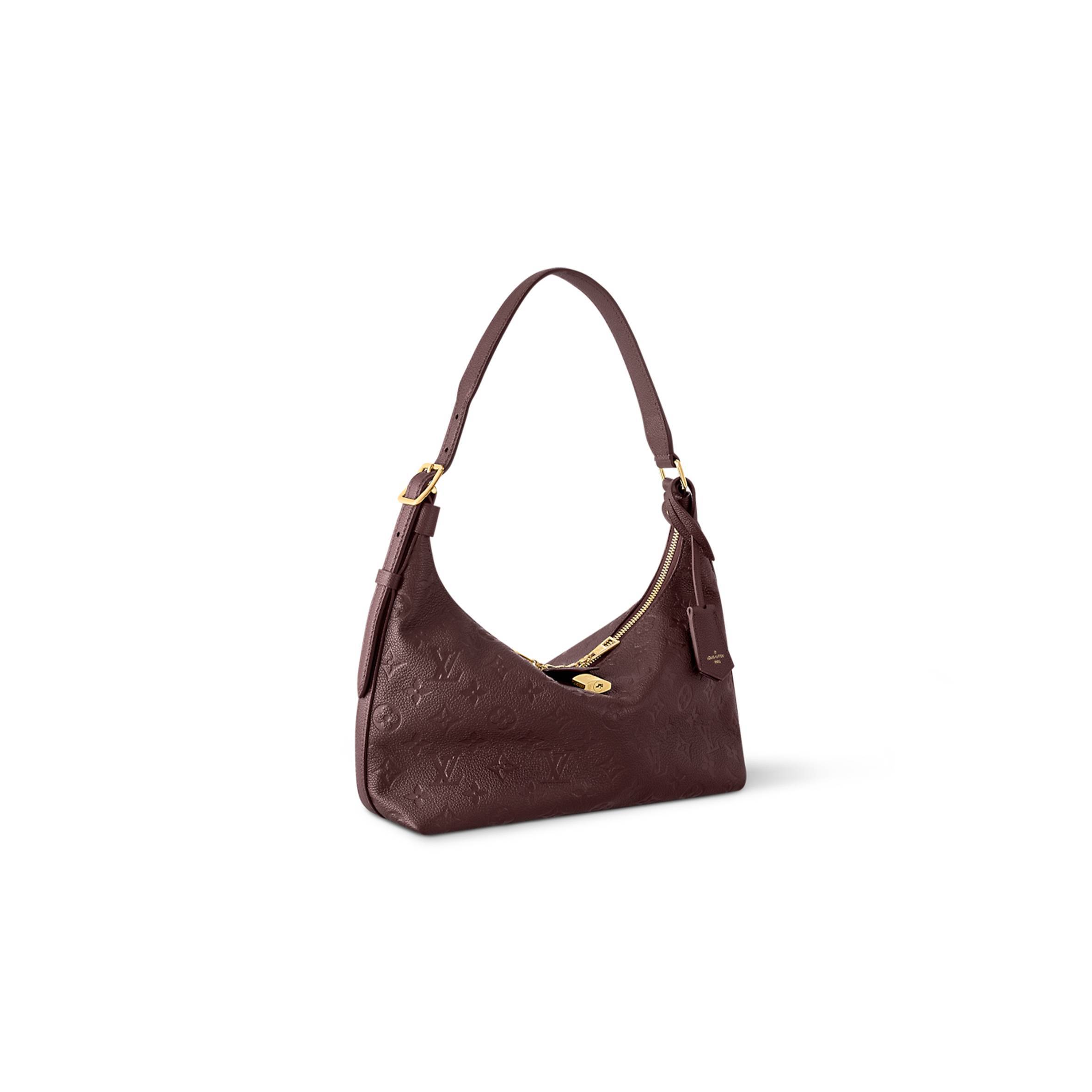 LOUIS VUITTON LV SAC SPORT M46674 (27*22*10cm) LOUIS VUITTON LV SAC SPORT M46674 (27*22*10cm)